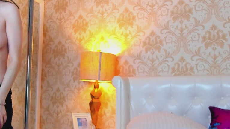 JuliaHuntt's Streamate show and profile