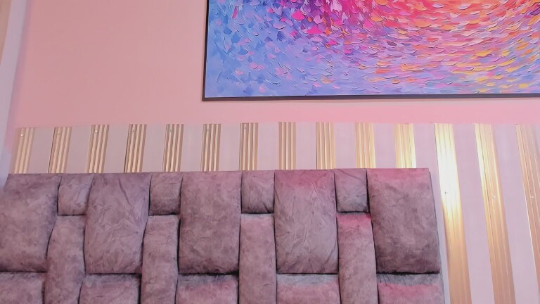 nova_lanee's Streamate show and profile