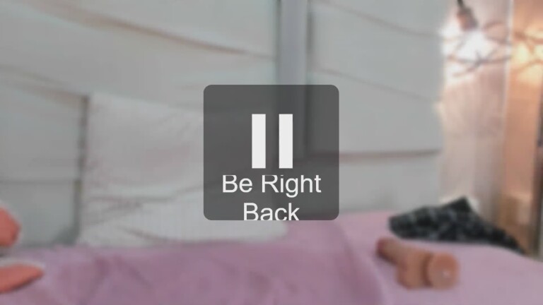 CleoDemon19's Streamate show and profile