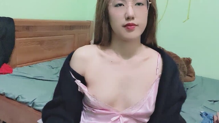 Holla0503's Streamate show and profile