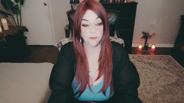 Jenifersplaypen's Streamate show and profile