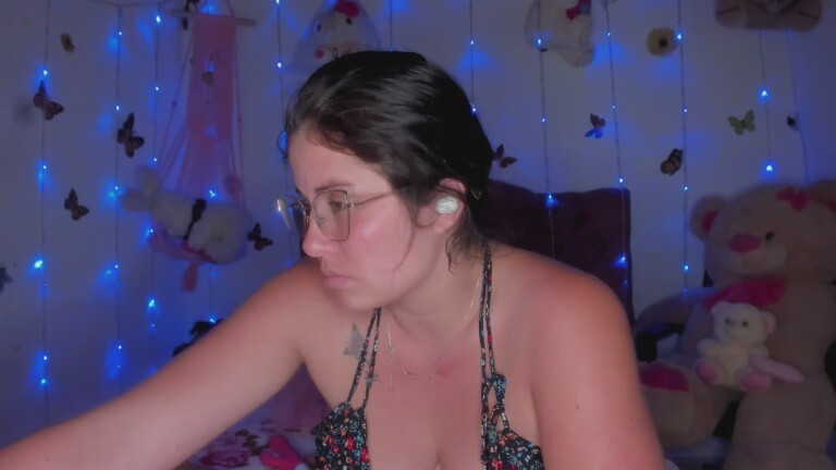 DannaJeinsGolden's Streamate show and profile