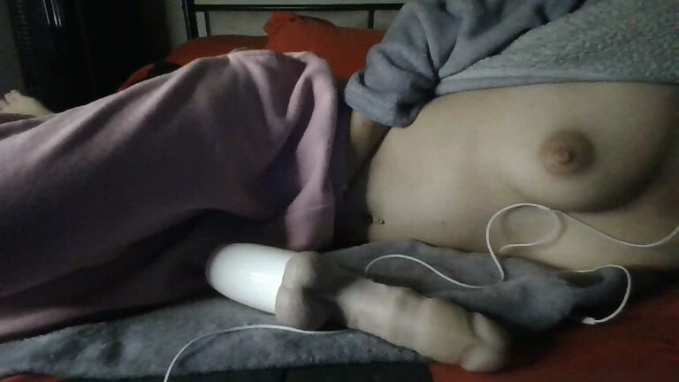 AngelVixxen's Streamate show and profile