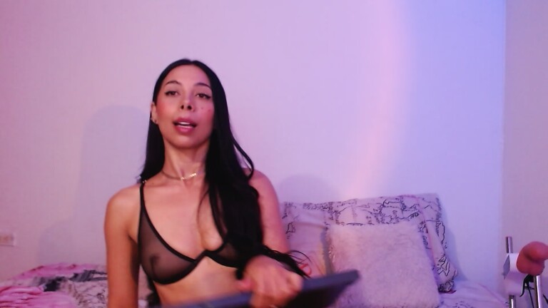 XimenBrookeX's Streamate show and profile