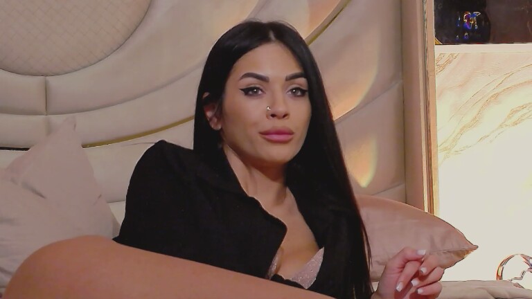 KIMBERLYI's Streamate show and profile