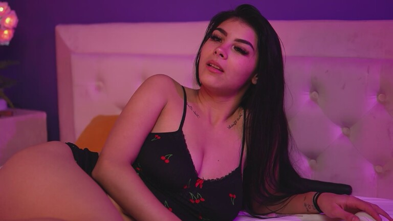 SophieVenus's Streamate show and profile