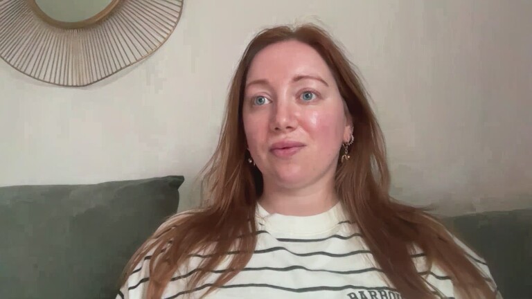 Arielsweetiee's Streamate show and profile