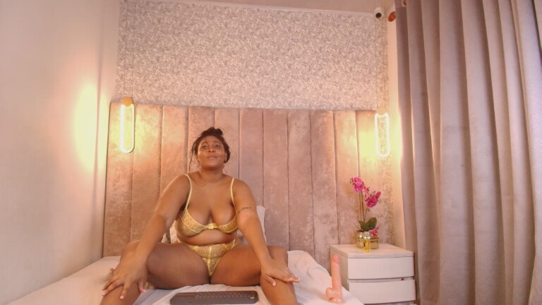 juliette_606's Streamate show and profile