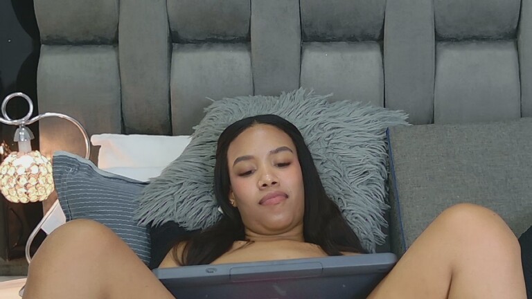 AliceShepard's Streamate show and profile