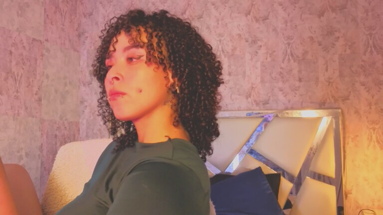 Bennywilson's Streamate show and profile