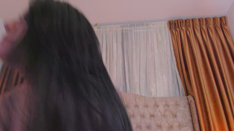 MiaKurts's Streamate show and profile