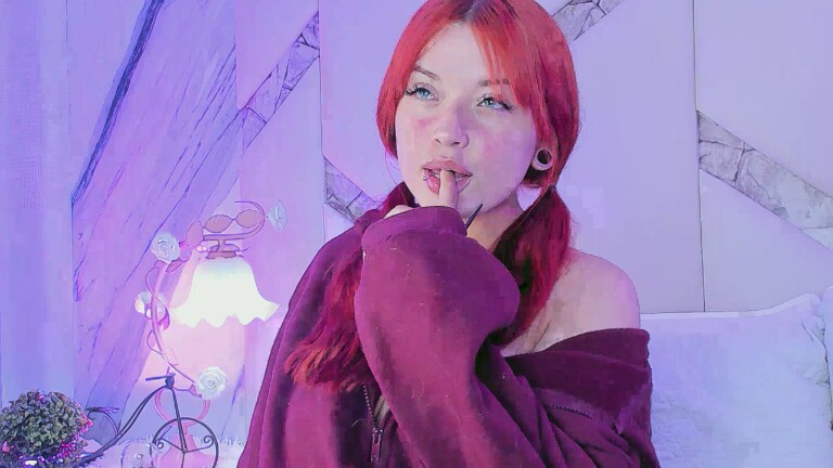 EliotStone's Streamate show and profile