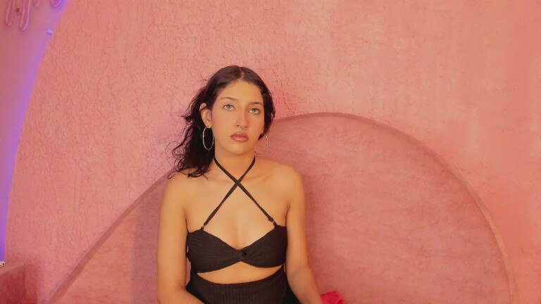 KylieLauren's Streamate show and profile