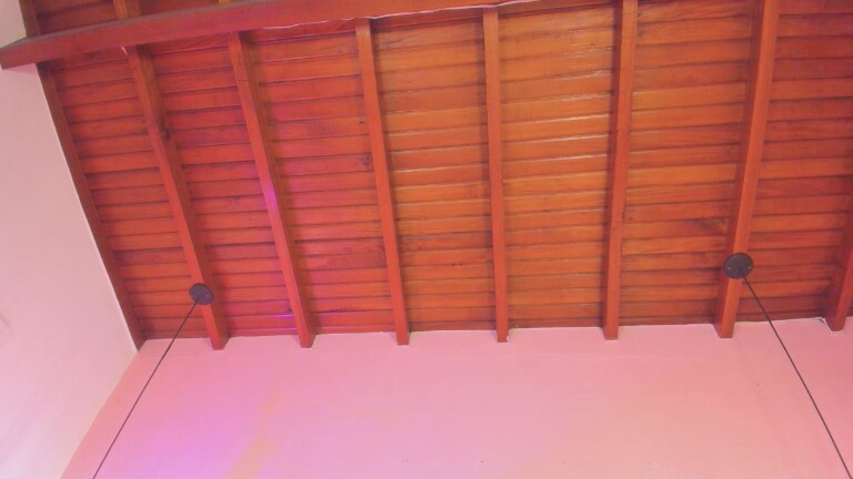 AdelleGrey's Streamate show and profile