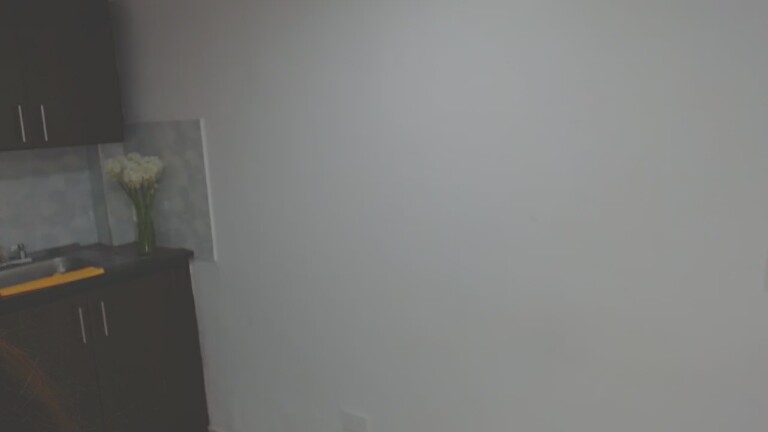 LunaDumont's Streamate show and profile