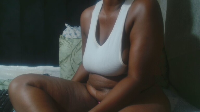 Lillitha22's Streamate show and profile