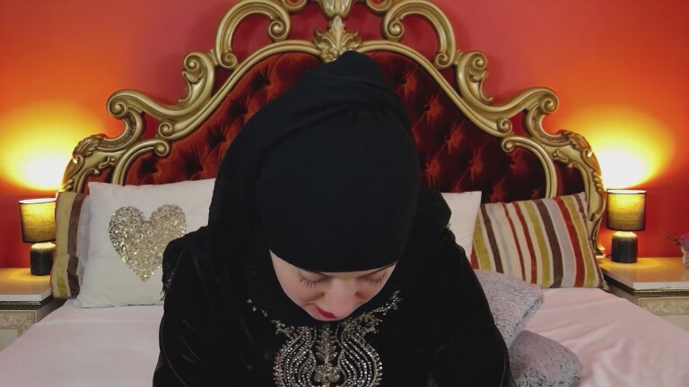 ANNALYAx's Streamate show and profile