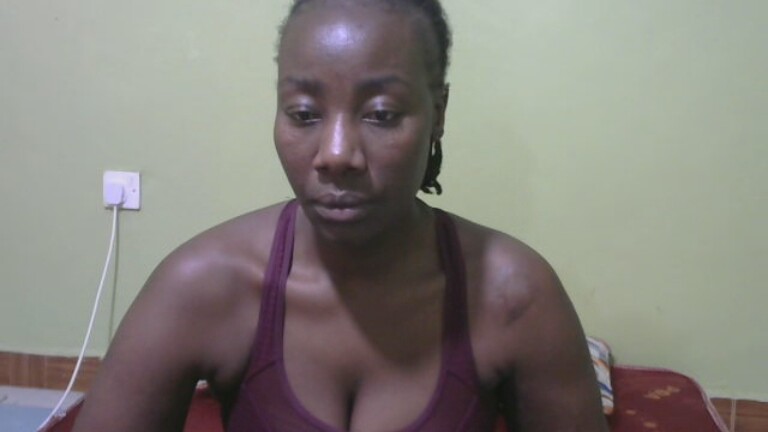 Lover_girl20's Streamate show and profile