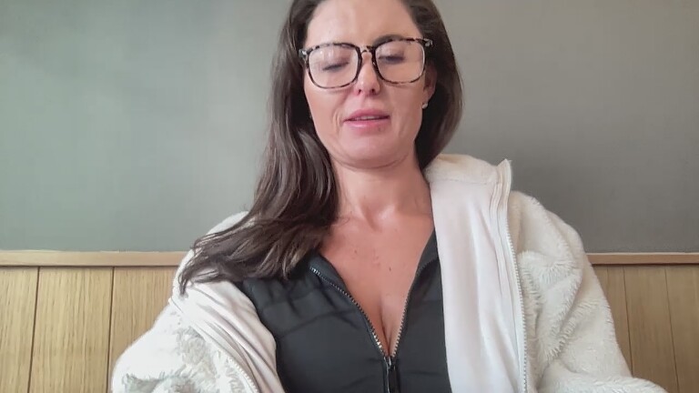 BrunetteRubyRose's Streamate show and profile
