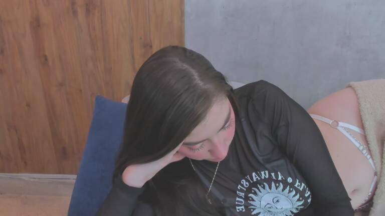 Abby_Coopers's Streamate show and profile