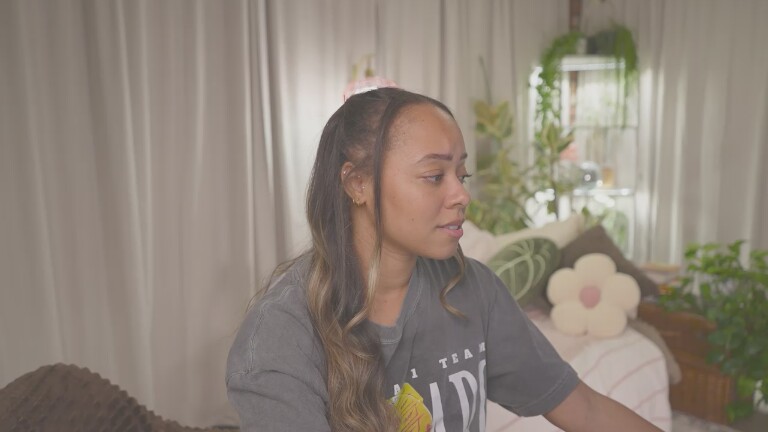 DoseOfIvy's Streamate show and profile