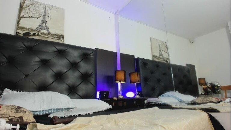 kimberly_marquez's Streamate show and profile