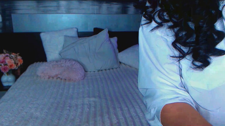 AmaliaRosse's Streamate show and profile