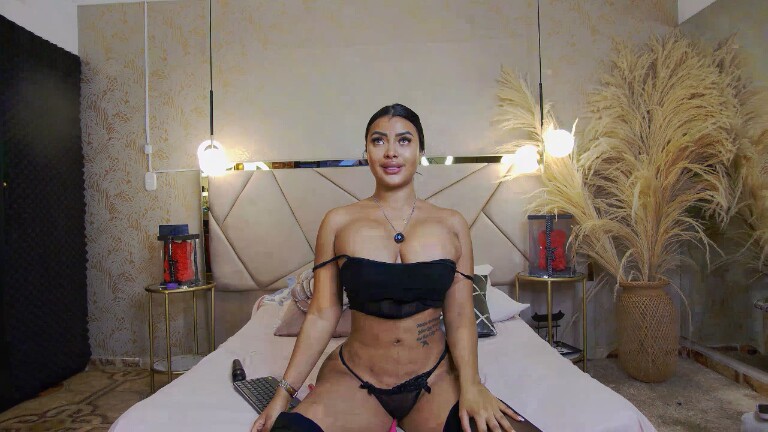 ChannelHarris's Streamate show and profile