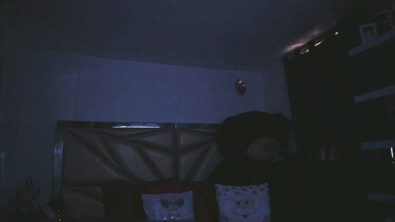 KarenDuval's Streamate show and profile