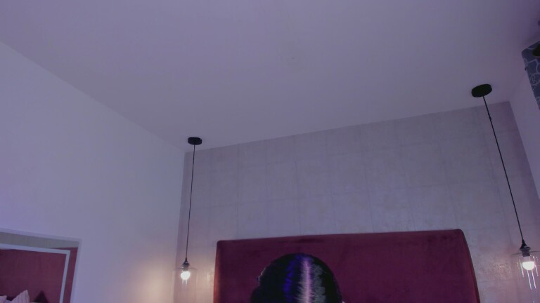 Alisson_Drew's Streamate show and profile