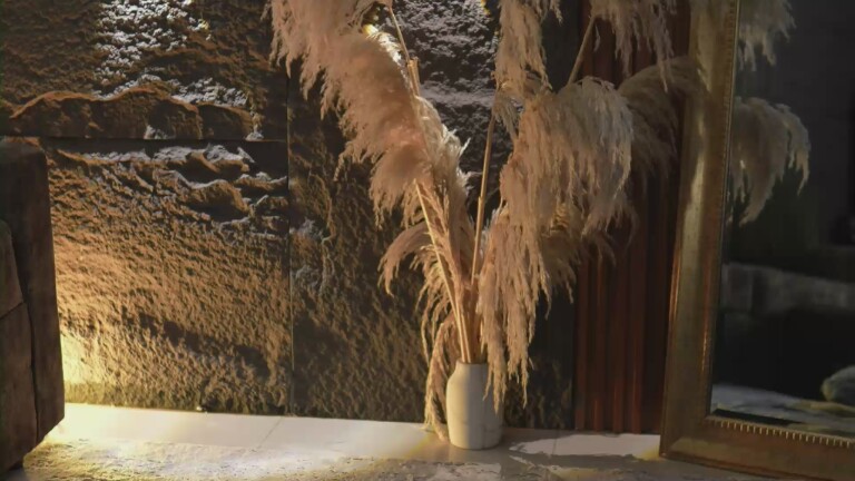 Nemesis_Velvet's Streamate show and profile