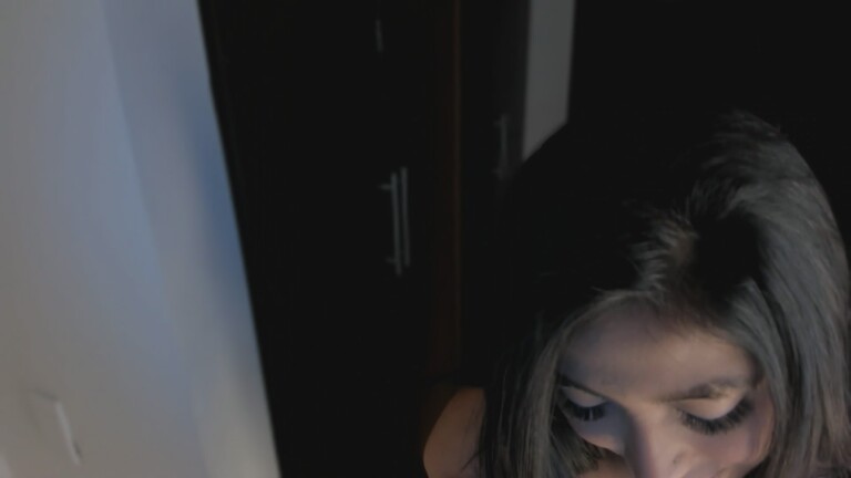 Mariana_Ferreira's Streamate show and profile