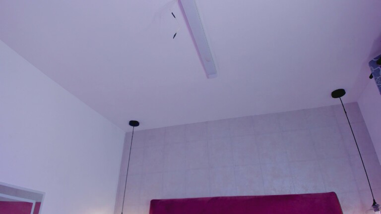 Alisson_Drew's Streamate show and profile