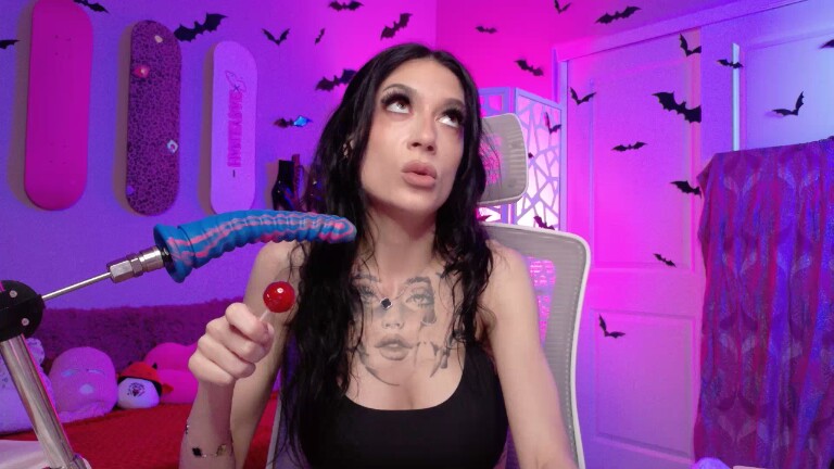 HarleyRaex's Streamate show and profile