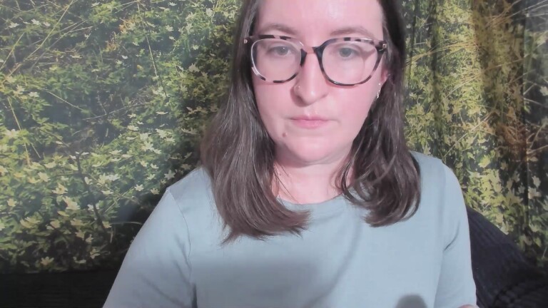 KattCummings's Streamate show and profile