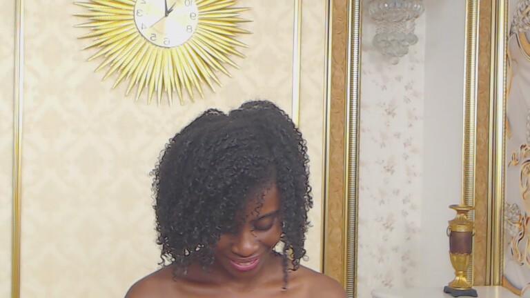 AmaraEvan's Streamate show and profile