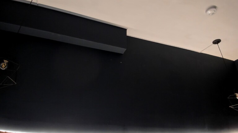 AngelSanzz's Streamate show and profile