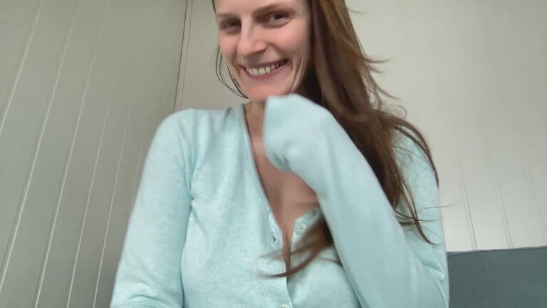 MiaAllurexx's Streamate show and profile