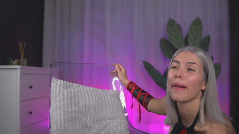 AudreyZanne's Streamate show and profile