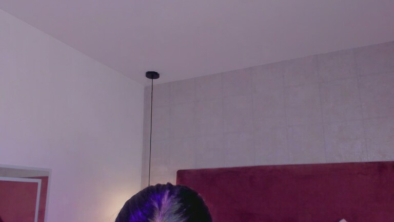 Alisson_Drew's Streamate show and profile