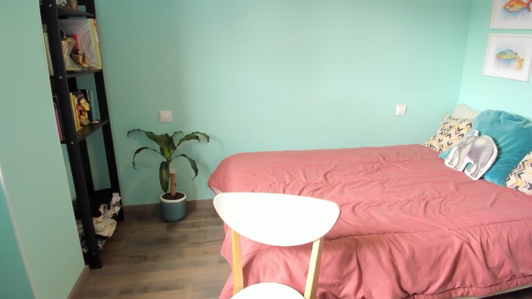 DianeAllegri's Streamate show and profile