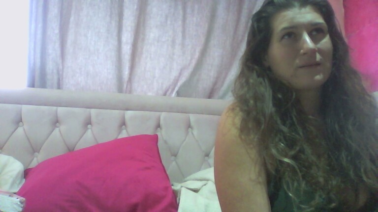 LadyN92's Streamate show and profile