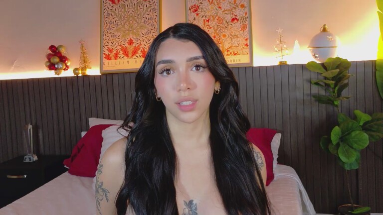 JadeGrantt's Streamate show and profile