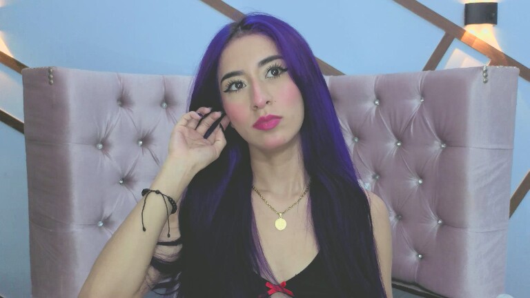 JuliaJobss's Streamate show and profile