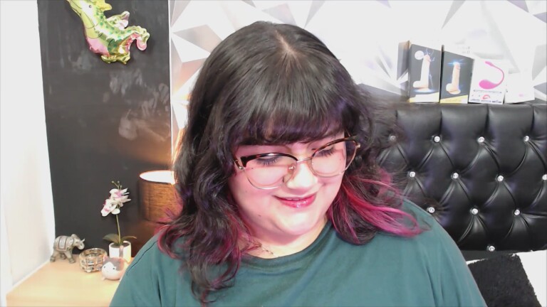 EmmaLush's Streamate show and profile