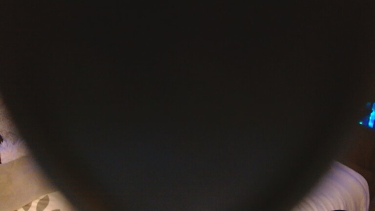 JosieSandersXXO's Streamate show and profile