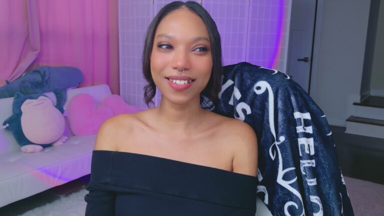 lileviemarie's Streamate show and profile