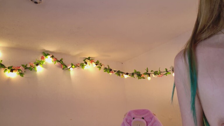 JulieDiamondGB's Streamate show and profile