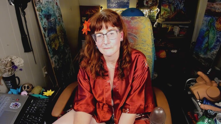 DariaDinkley's Streamate show and profile