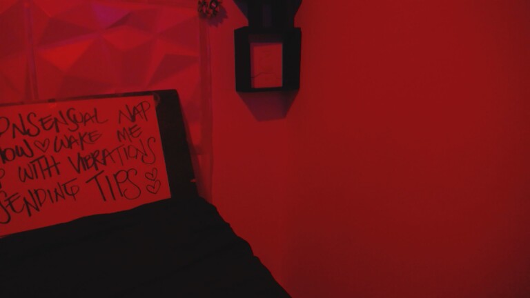 Brooketayllor's Streamate show and profile